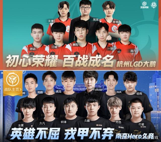 亚时期汲取 亚时期汲取