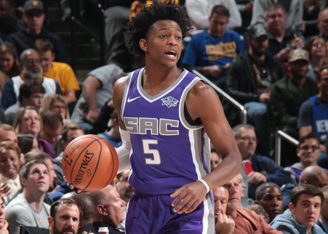 疑是整个赛 疑是整个赛