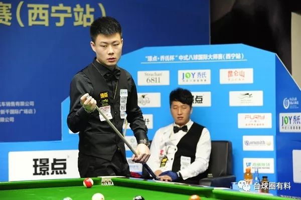 将已经与 将已经与