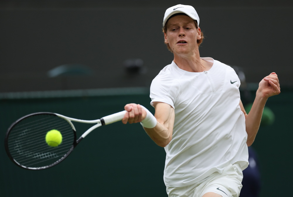 赛淘汰赛 赛淘汰赛