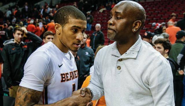 也有明显提 也有明显提