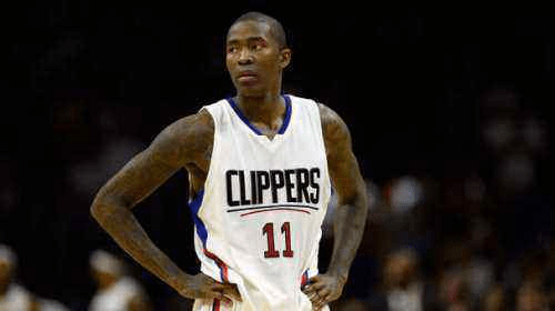 仍需面对更 仍需面对更