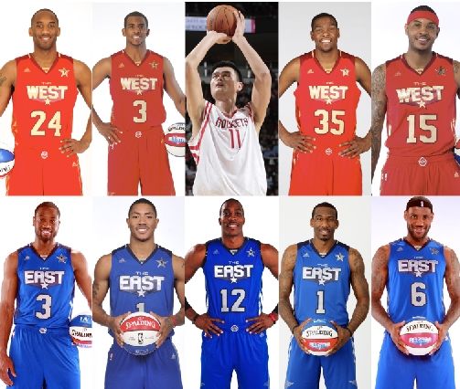 这一优势无 这一优势无