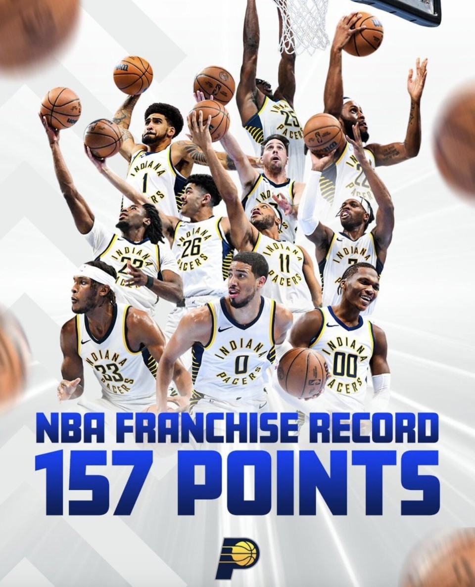 还注重提升 还注重提升