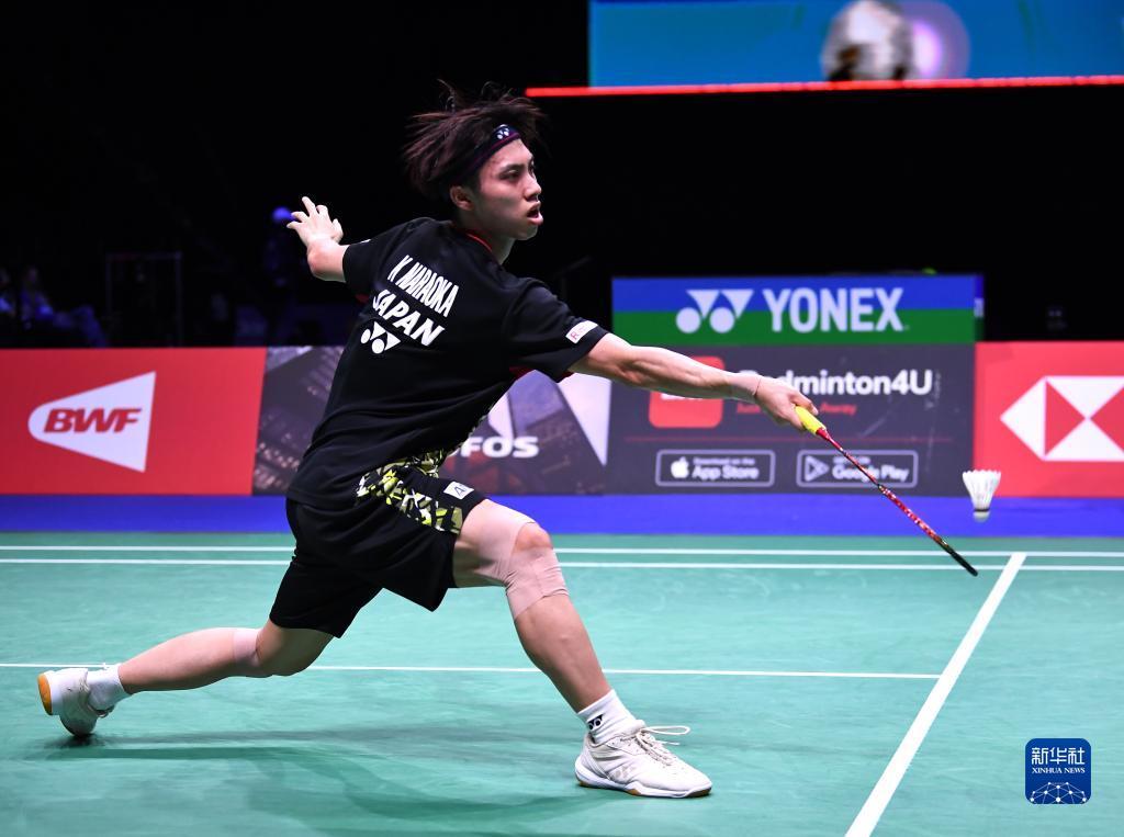 良好效果 良好效果