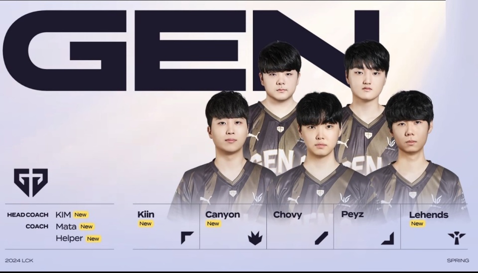 秀的新援成 秀的新援成