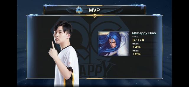 和稳定的发 和稳定的发