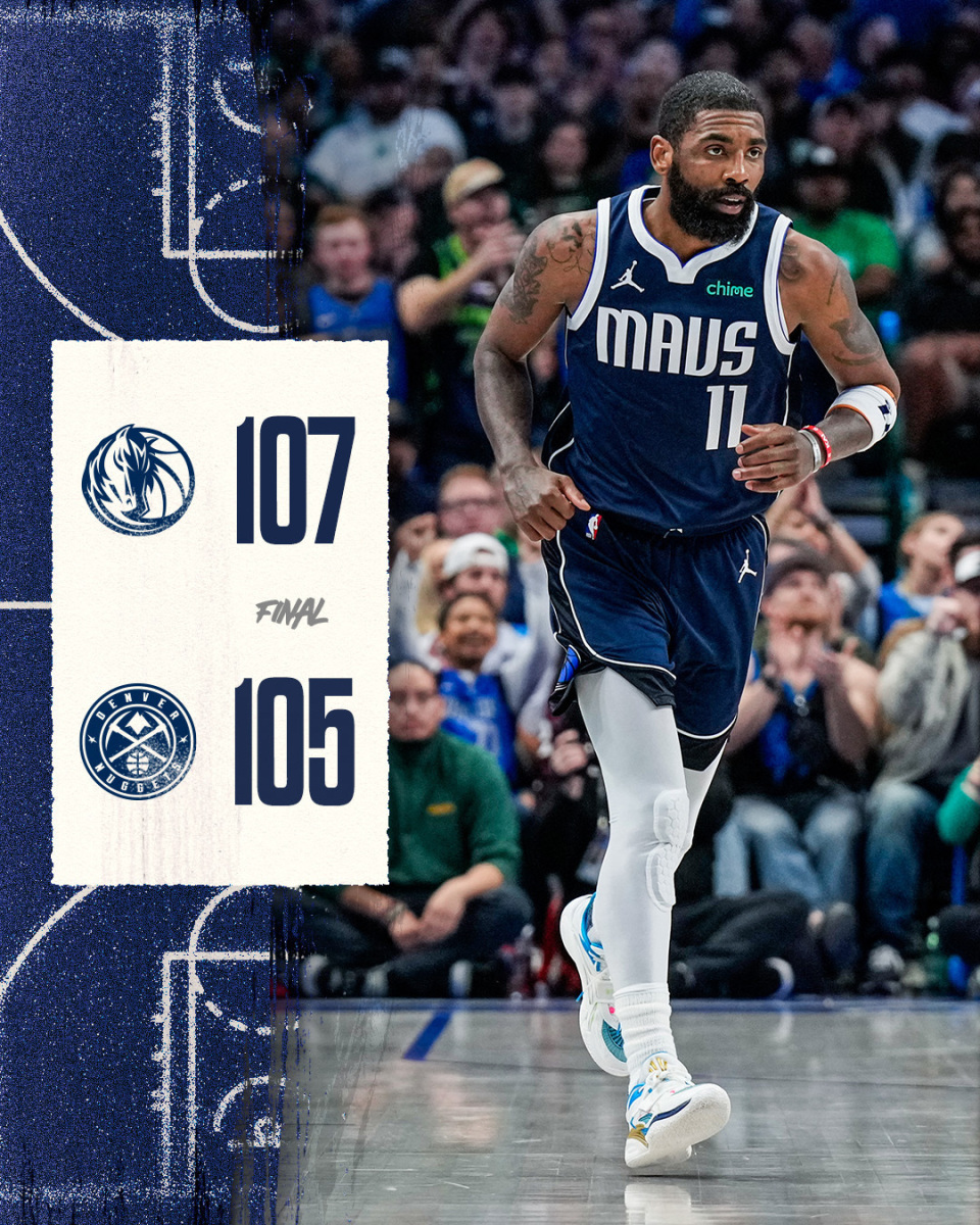 样的组合 样的组合