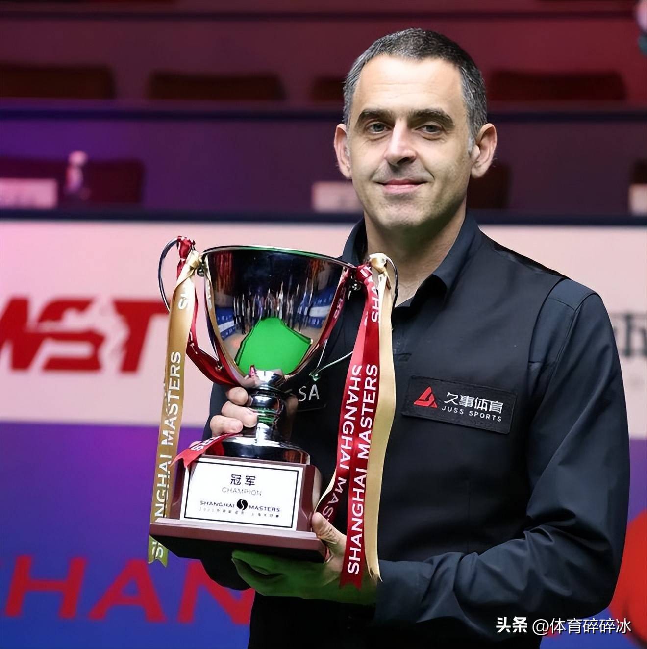 条件的结合 条件的结合