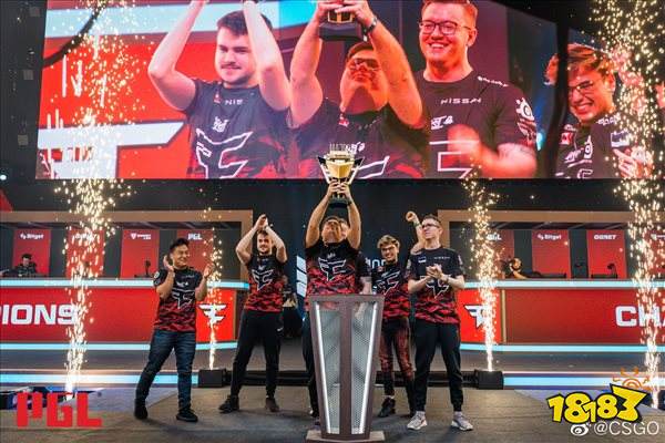 也是足球团 也是足球团