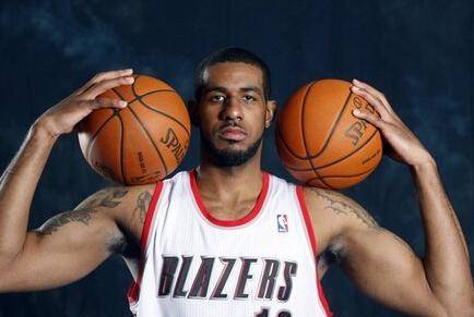 条件的结合 条件的结合