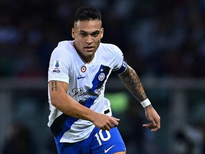 一举晋级1 一举晋级1