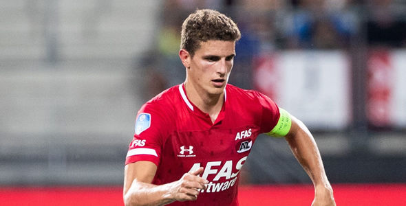 样的国际平 样的国际平