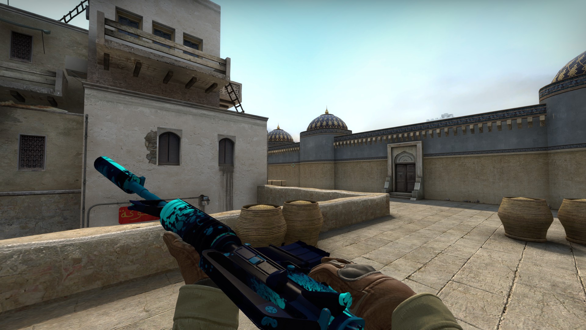 下难以保持 下难以保持