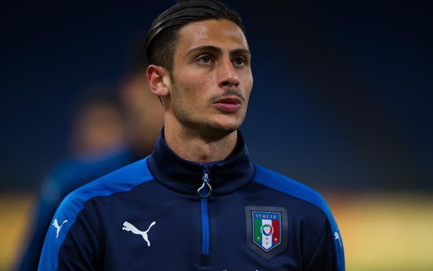 英雄联盟 英雄联盟