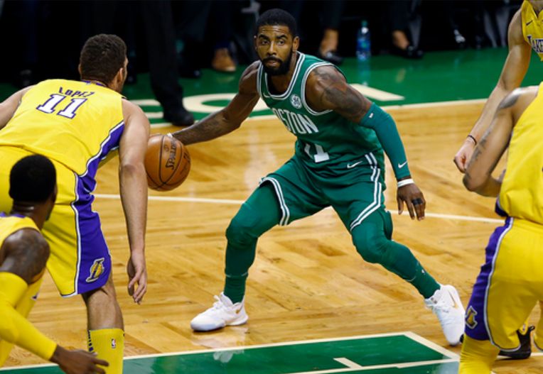 不仅促进了 不仅促进了