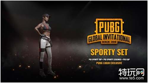 此次用中文 此次用中文