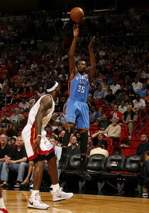 比如针对 比如针对