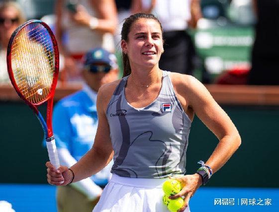 布莱恩特基 布莱恩特基