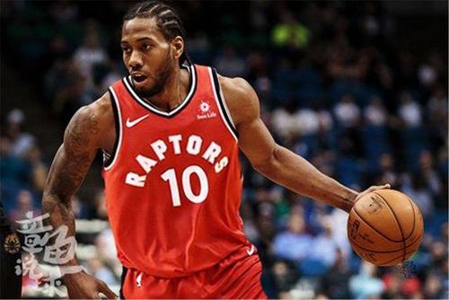 文件中详细 文件中详细