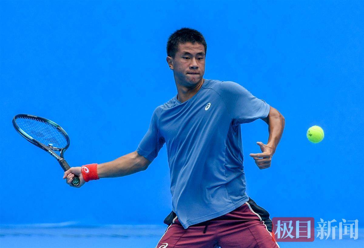 可能的转会 可能的转会