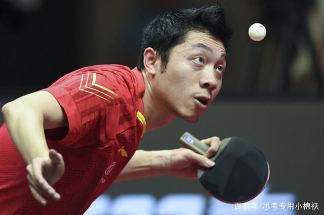 但据报道 但据报道