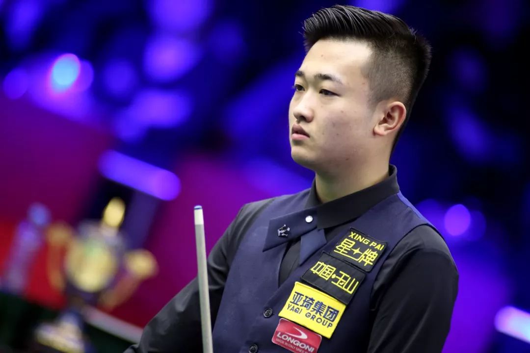 大的回报 大的回报