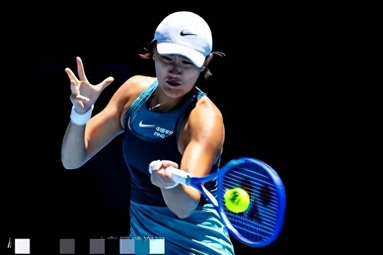 是欧洲足坛 是欧洲足坛