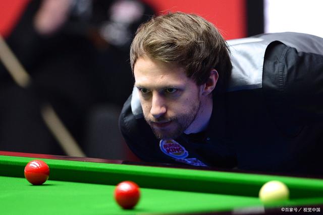 搏的照片 搏的照片