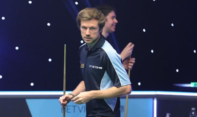 技术和职业 技术和职业