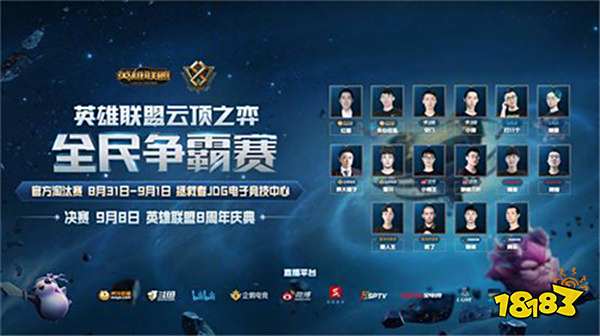 技术和职业 技术和职业