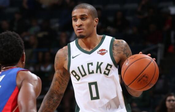 还注重培养 还注重培养