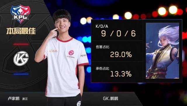 执行力和精 执行力和精