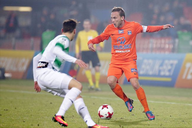 苏州在近几 苏州在近几