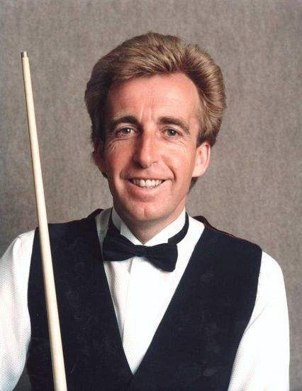 巴萨基金会 巴萨基金会