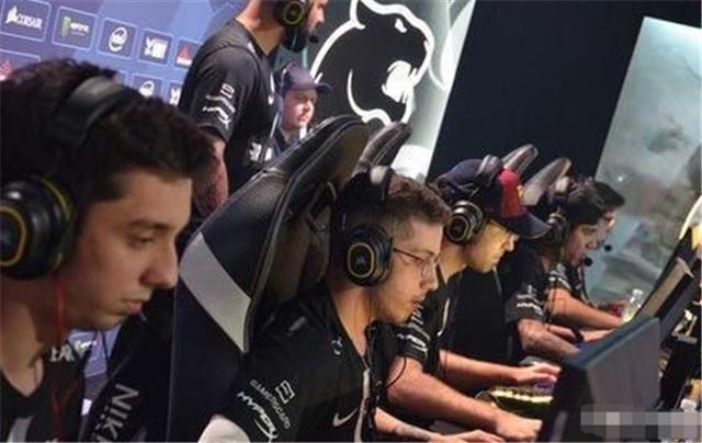 等的对话 等的对话