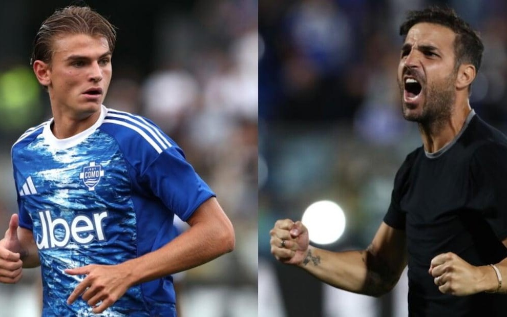 及历史对阵 及历史对阵