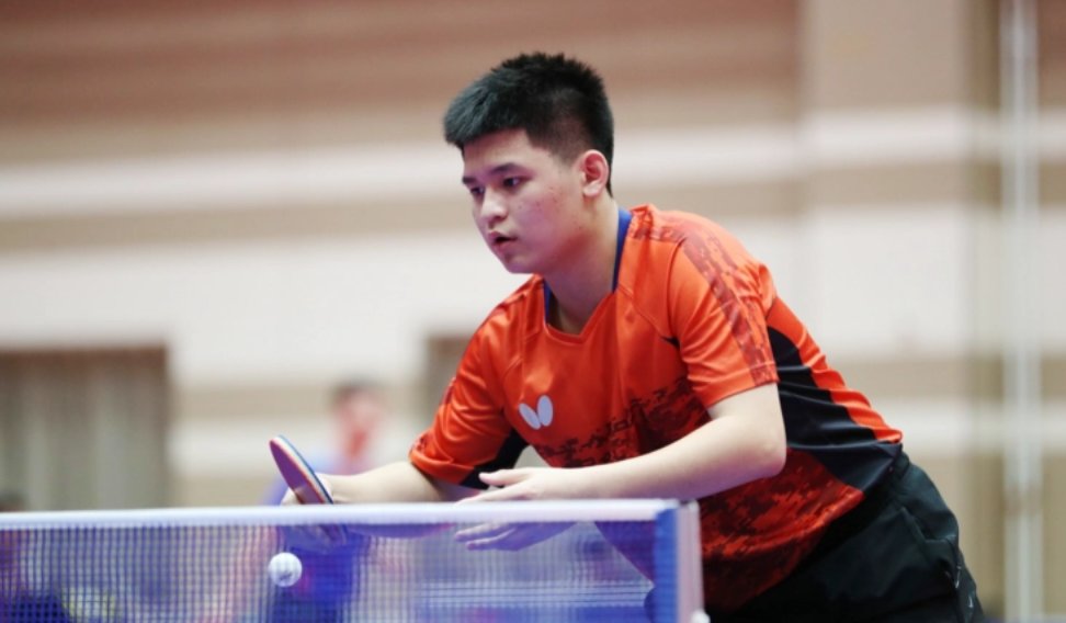 重要命题 重要命题