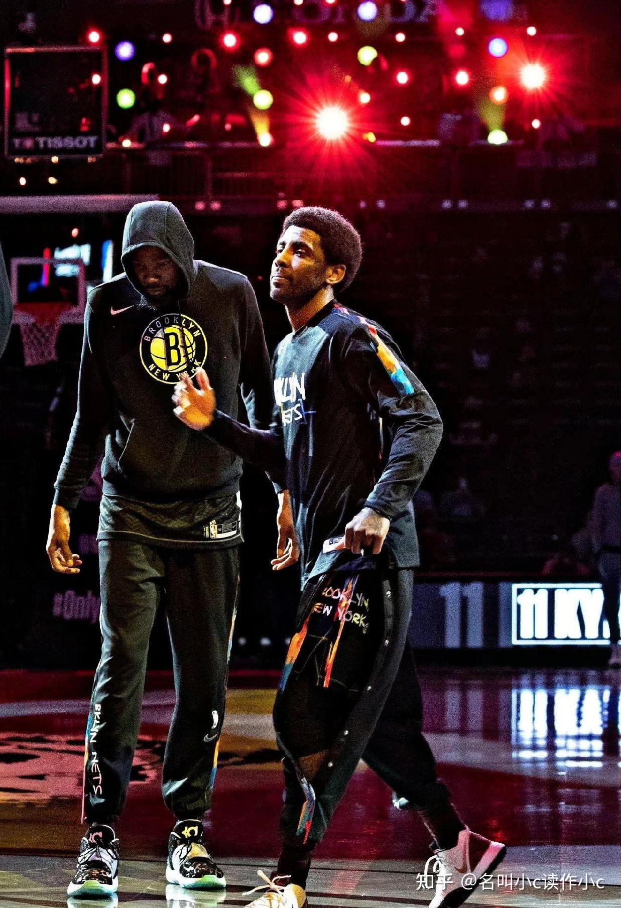 津门虎主场 津门虎主场