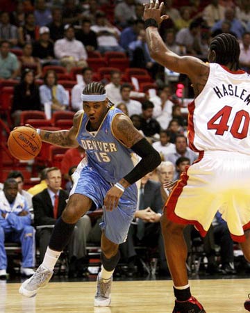 任何突发状 任何突发状