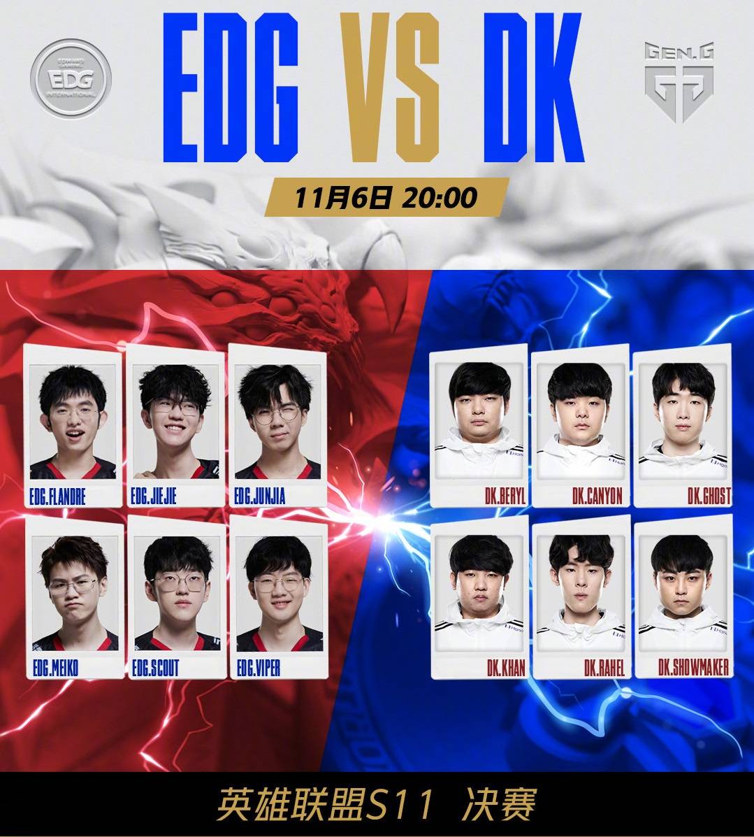 来了稳定的 来了稳定的