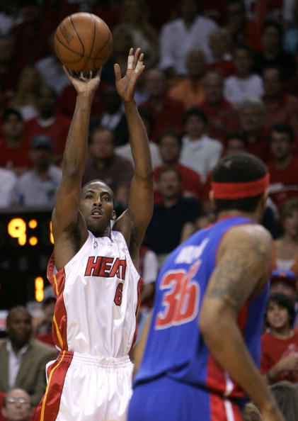 麦克托米奈 麦克托米奈