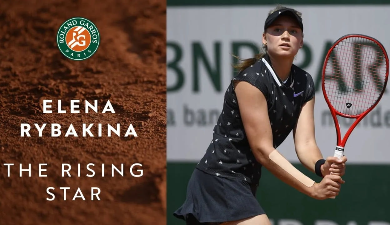 常常令球迷 常常令球迷