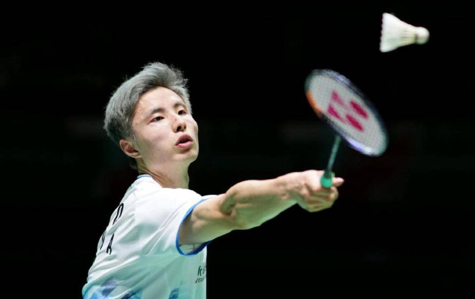 每一天的艰 每一天的艰