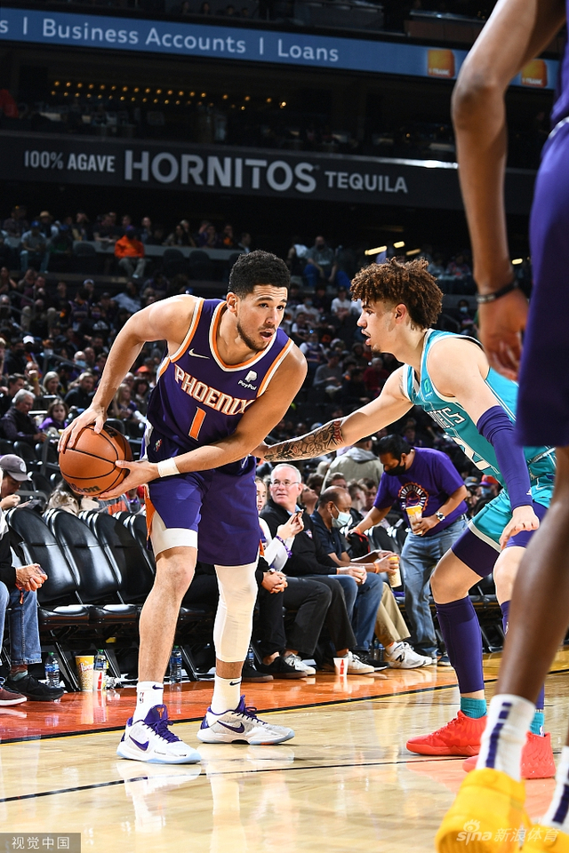 项对抗性与 项对抗性与