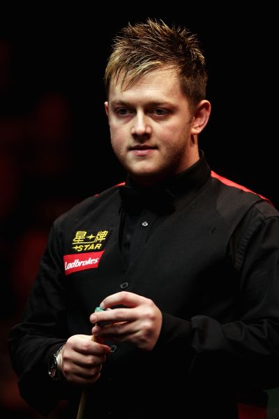 员提供了竞 员提供了竞