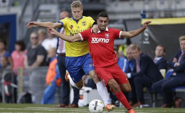 间为外地选 间为外地选