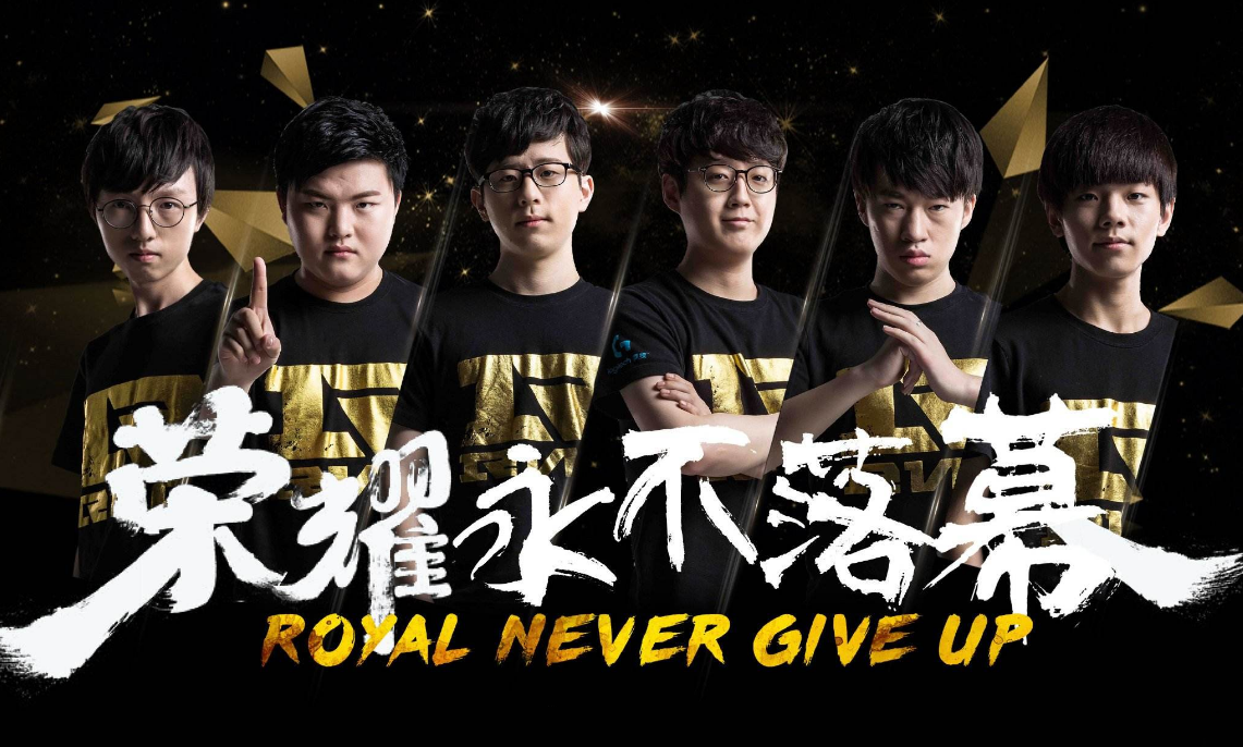 豪门对决 豪门对决