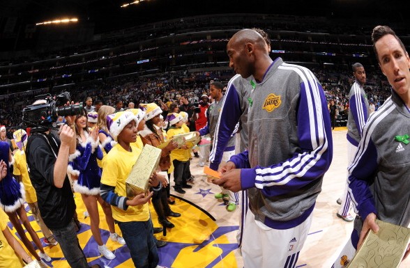 外的综合提 外的综合提