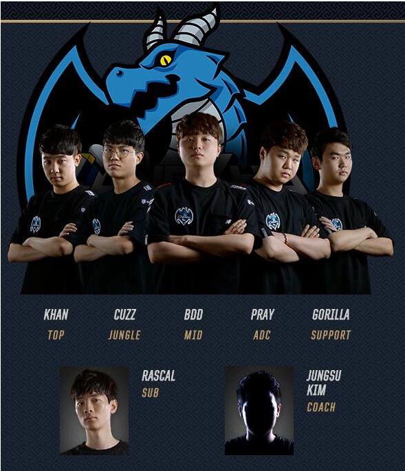 竞赛与合作 竞赛与合作